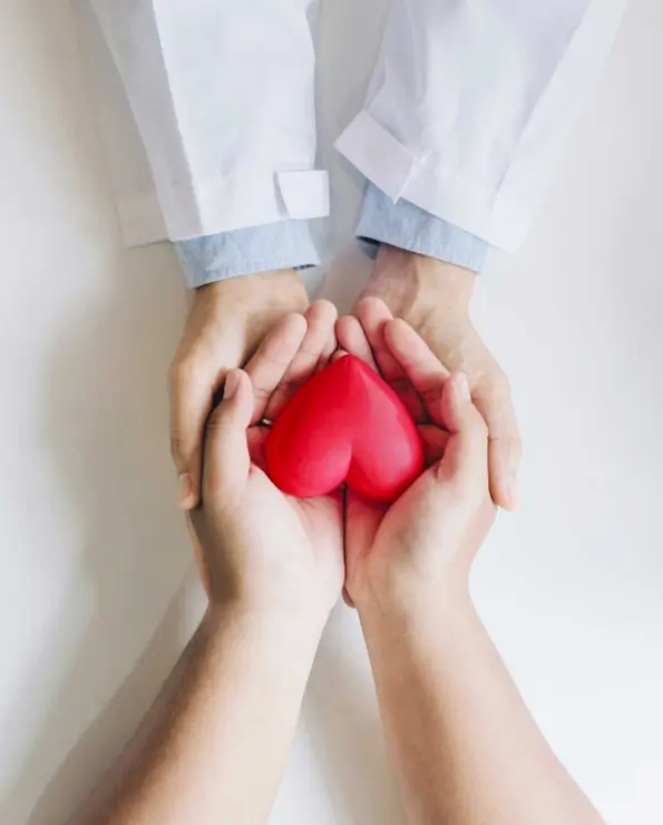 CAR T-Cell Therapy: The SJMC Advantage