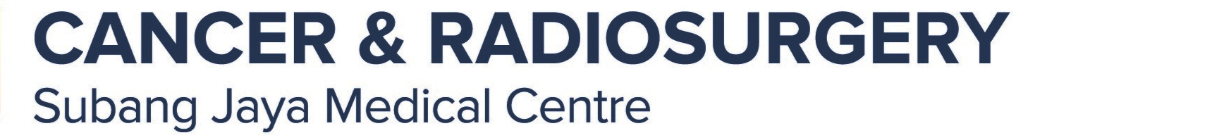 SJMC Cancer and Radiology